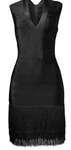 YAY!!! SOLD OUT😍😍😍😍